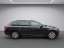 Skoda Superb 1.4 TSI Ambition Combi iV