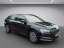 Skoda Superb 1.4 TSI Ambition Combi iV