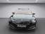 Skoda Superb 1.4 TSI Ambition Combi iV