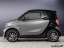 Smart EQ fortwo 22kw onboard charger JBL Prime