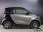 Smart EQ fortwo 22kw onboard charger JBL Prime