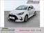 Toyota Yaris Comfort Hybride VVT-i