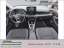 Toyota Yaris Comfort Hybride VVT-i