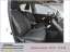 Toyota Yaris Comfort Hybride VVT-i