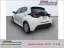 Toyota Yaris Comfort Hybride VVT-i