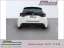 Toyota Yaris Comfort Hybride VVT-i