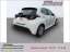 Toyota Yaris Comfort Hybride VVT-i