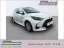 Toyota Yaris Comfort Hybride VVT-i