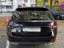 Skoda Superb 2.0 TDI 4x4 Combi Sportline