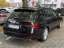 Skoda Superb 2.0 TDI 4x4 Combi Sportline