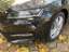 Skoda Superb 2.0 TDI 4x4 Combi Sportline