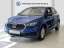 Skoda Fabia 1.0 TSI Ambition