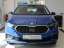 Skoda Fabia 1.0 TSI Ambition