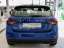 Skoda Fabia 1.0 TSI Ambition