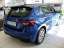 Skoda Fabia 1.0 TSI Ambition