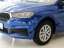 Skoda Fabia 1.0 TSI Ambition