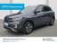 Volkswagen T-Cross 1.0 TSI DSG