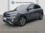 Volkswagen T-Cross 1.0 TSI DSG