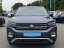 Volkswagen T-Cross 1.0 TSI DSG