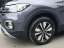 Volkswagen T-Cross 1.0 TSI DSG