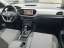 Volkswagen T-Cross 1.0 TSI DSG