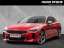 Kia Stinger 4x4 GDi GT-Line