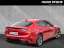 Kia Stinger 4x4 GDi GT-Line