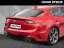 Kia Stinger 4x4 GDi GT-Line