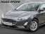 Ford Focus Titanium