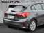 Ford Focus Titanium