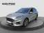 Ford Kuga EcoBoost ST Line X