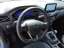 Ford Kuga EcoBoost ST Line X