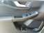 Ford Kuga EcoBoost ST Line X