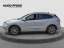 Ford Kuga EcoBoost ST Line X