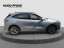 Ford Kuga EcoBoost ST Line X