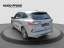 Ford Kuga EcoBoost ST Line X