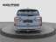 Ford Kuga EcoBoost ST Line X