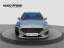 Ford Kuga EcoBoost ST Line X