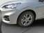 Ford Kuga EcoBoost ST Line X