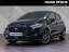 Ford Fiesta EcoBoost ST Line