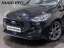 Ford Fiesta EcoBoost ST Line