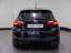 Ford Fiesta EcoBoost ST Line