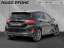 Ford Fiesta EcoBoost ST Line