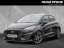 Ford Fiesta EcoBoost ST Line