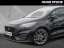 Ford Fiesta EcoBoost ST Line