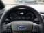 Ford Fiesta EcoBoost ST Line