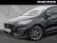 Ford Fiesta ST Line