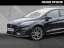 Ford Fiesta ST Line