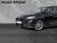 Ford Fiesta EcoBoost ST Line