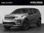 Land Rover Discovery Sport AWD Dynamic R-Dynamic SE